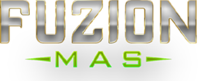 Fuzion Mas