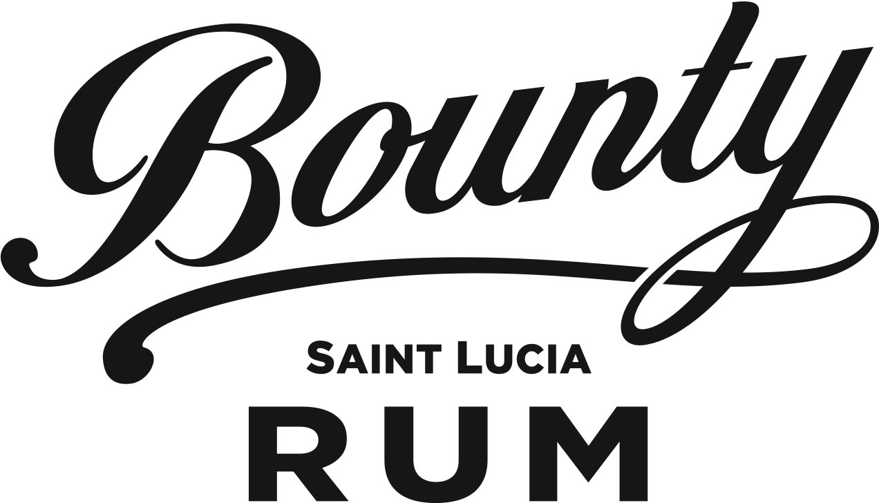 Bounty-logo