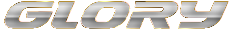 glory-silver
