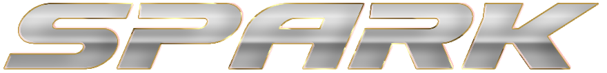 spark-silver