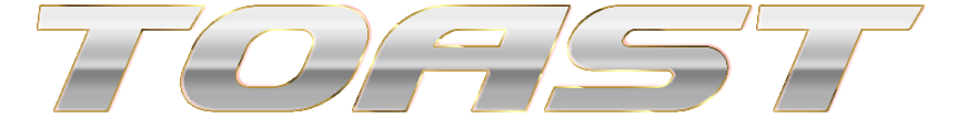 toast-silver